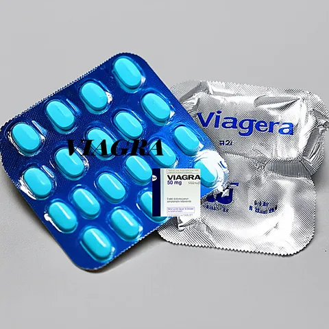 Es necesaria receta para comprar viagra en españa